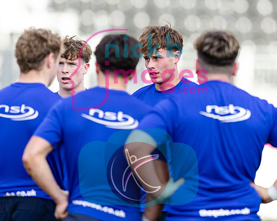 Berkhamsted-1XV-v-NSB-1XV-011025-23