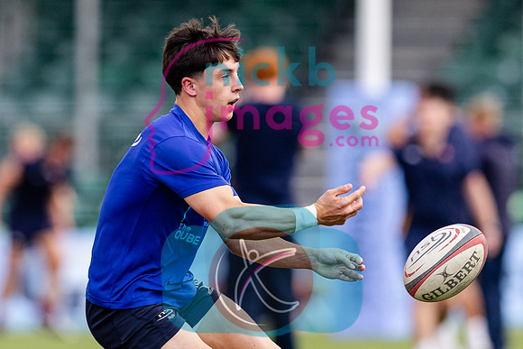 Berkhamsted-1XV-v-NSB-1XV-011025-26