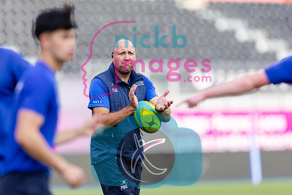 Berkhamsted-1XV-v-NSB-1XV-011025-24