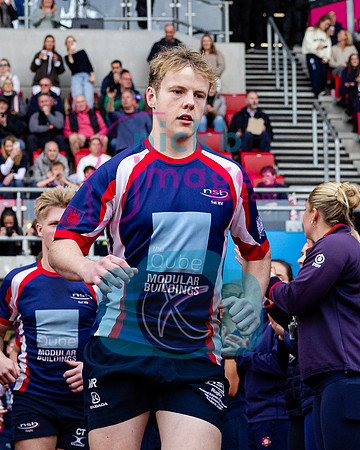 Berkhamsted-1XV-v-NSB-1XV-011025-36