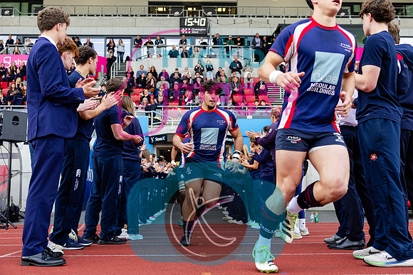 Berkhamsted-1XV-v-NSB-1XV-011025-30