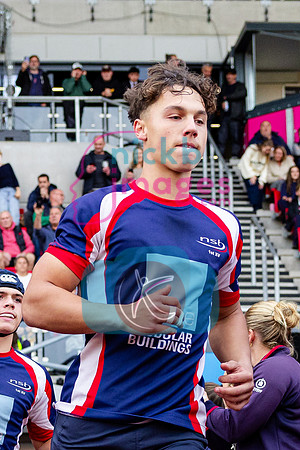 Berkhamsted-1XV-v-NSB-1XV-011025-38