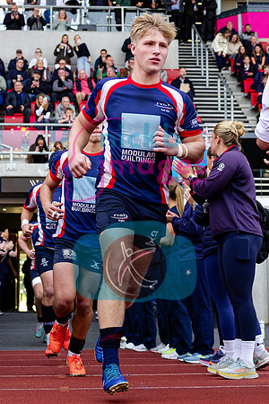 Berkhamsted-1XV-v-NSB-1XV-011025-37