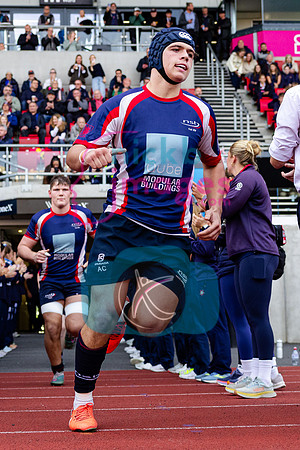 Berkhamsted-1XV-v-NSB-1XV-011025-39