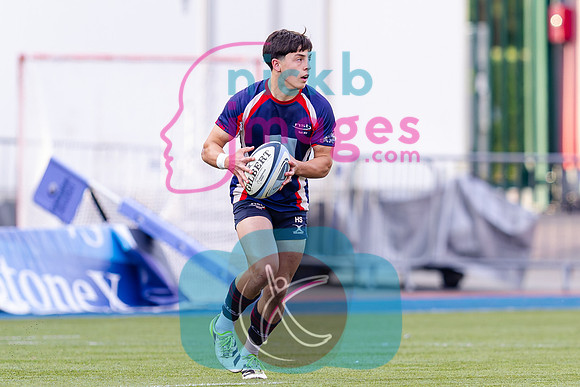 Berkhamsted-1XV-v-NSB-1XV-011025-43