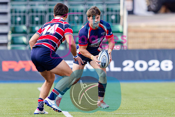 Berkhamsted-1XV-v-NSB-1XV-011025-44