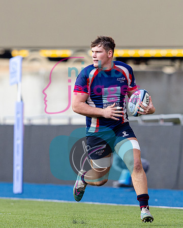 Berkhamsted-1XV-v-NSB-1XV-011025-45
