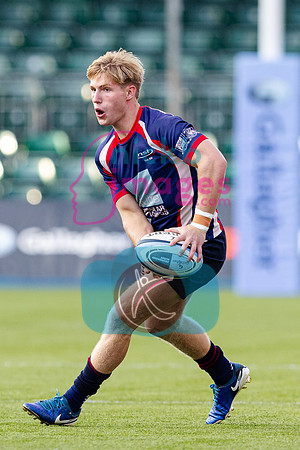 Berkhamsted-1XV-v-NSB-1XV-011025-47