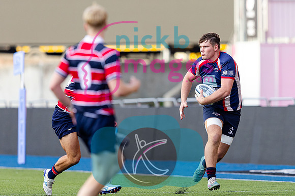 Berkhamsted-1XV-v-NSB-1XV-011025-46