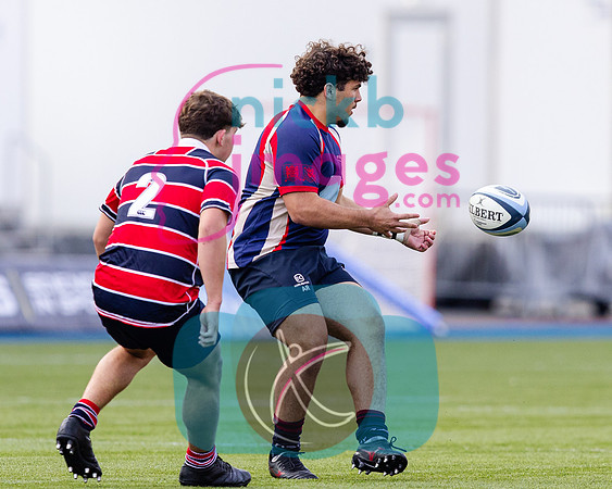 Berkhamsted-1XV-v-NSB-1XV-011025-50