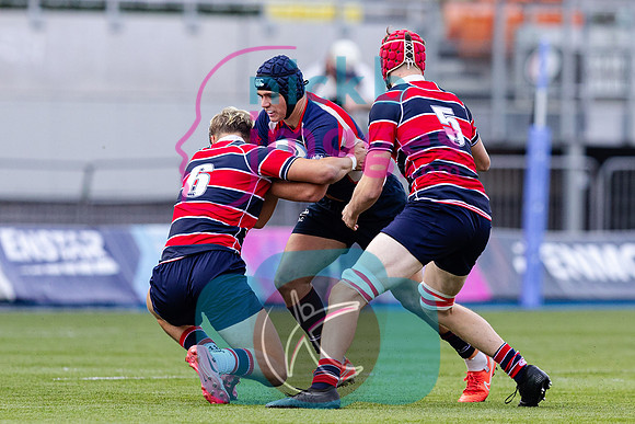 Berkhamsted-1XV-v-NSB-1XV-011025-49