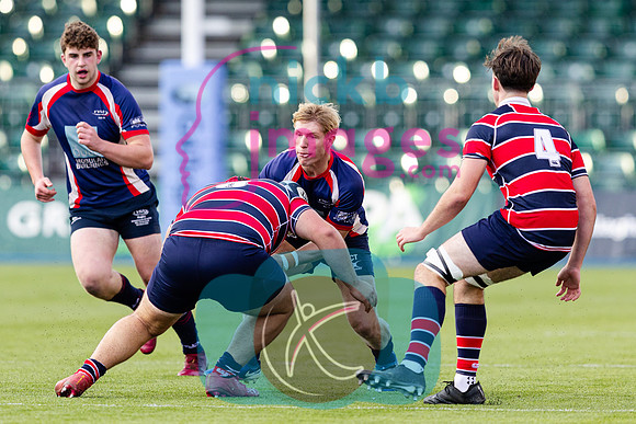 Berkhamsted-1XV-v-NSB-1XV-011025-48