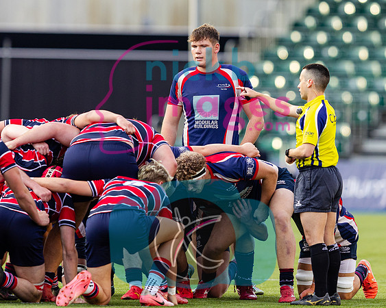 Berkhamsted-1XV-v-NSB-1XV-011025-51