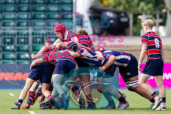 Berkhamsted-1XV-v-NSB-1XV-011025-52