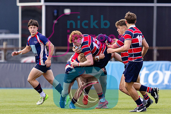 Berkhamsted-1XV-v-NSB-1XV-011025-53