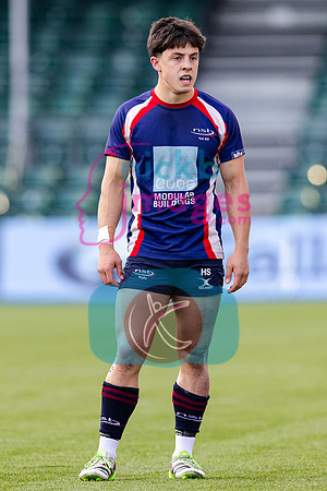 Berkhamsted-1XV-v-NSB-1XV-011025-56