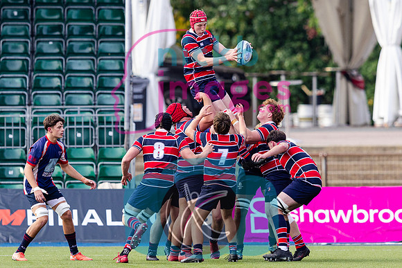 Berkhamsted-1XV-v-NSB-1XV-011025-54