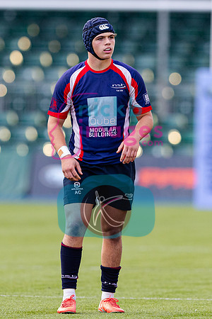 Berkhamsted-1XV-v-NSB-1XV-011025-57