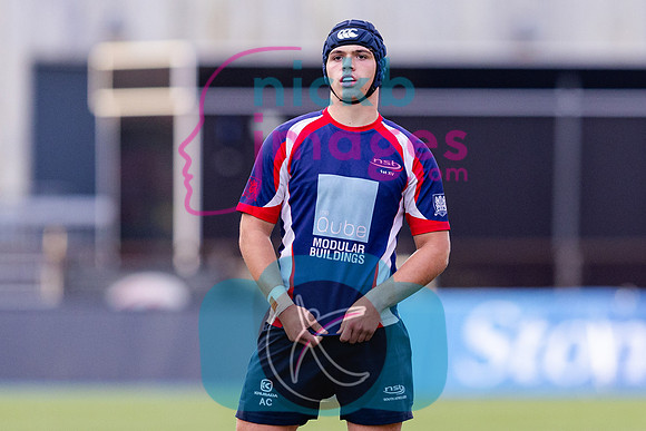 Berkhamsted-1XV-v-NSB-1XV-011025-60