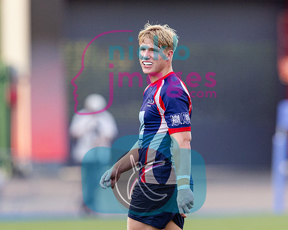 Berkhamsted-1XV-v-NSB-1XV-011025-61
