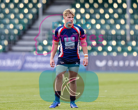 Berkhamsted-1XV-v-NSB-1XV-011025-58