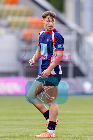 Berkhamsted-1XV-v-NSB-1XV-011025-62