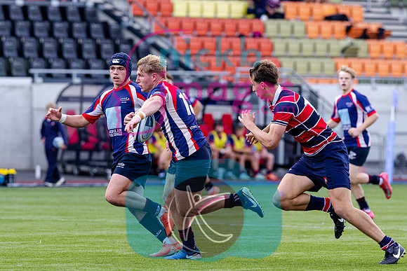 Berkhamsted-1XV-v-NSB-1XV-011025-63
