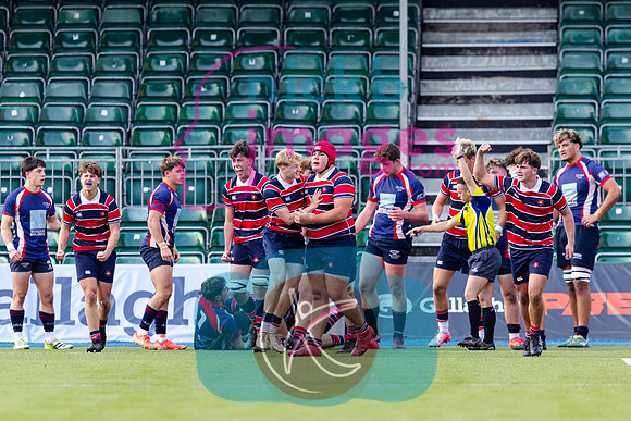 Berkhamsted-1XV-v-NSB-1XV-011025-55