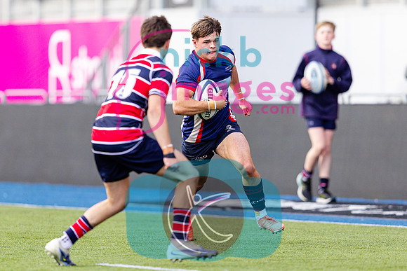 Berkhamsted-1XV-v-NSB-1XV-011025-59
