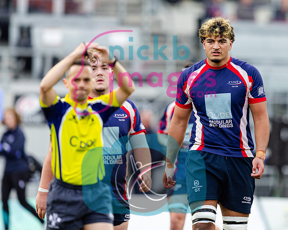 Berkhamsted-1XV-v-NSB-1XV-011025-65