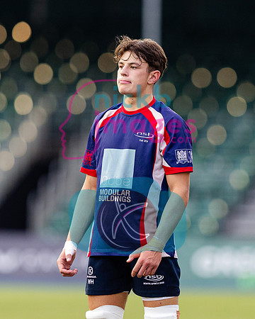 Berkhamsted-1XV-v-NSB-1XV-011025-66