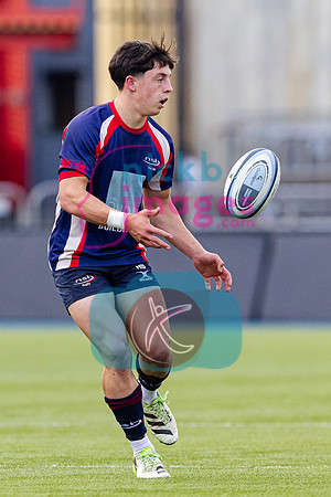 Berkhamsted-1XV-v-NSB-1XV-011025-67
