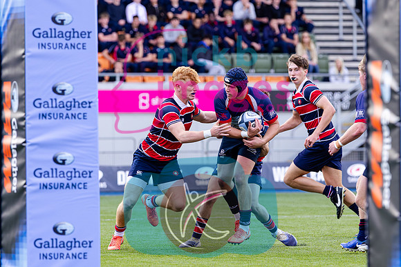 Berkhamsted-1XV-v-NSB-1XV-011025-64
