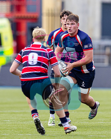 Berkhamsted-1XV-v-NSB-1XV-011025-68