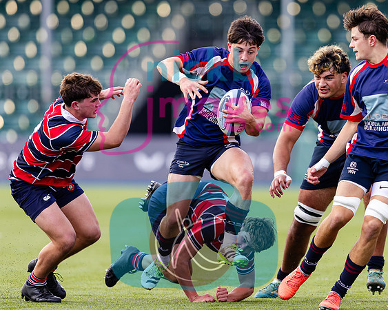 Berkhamsted-1XV-v-NSB-1XV-011025-70