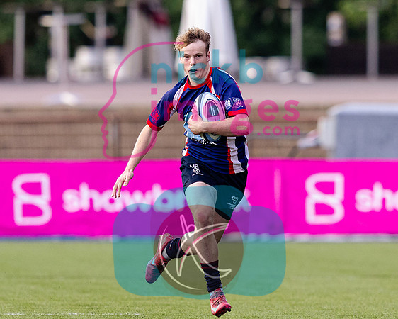 Berkhamsted-1XV-v-NSB-1XV-011025-75