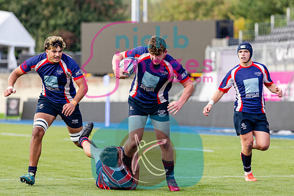 Berkhamsted-1XV-v-NSB-1XV-011025-72