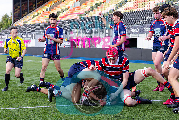Berkhamsted-1XV-v-NSB-1XV-011025-73