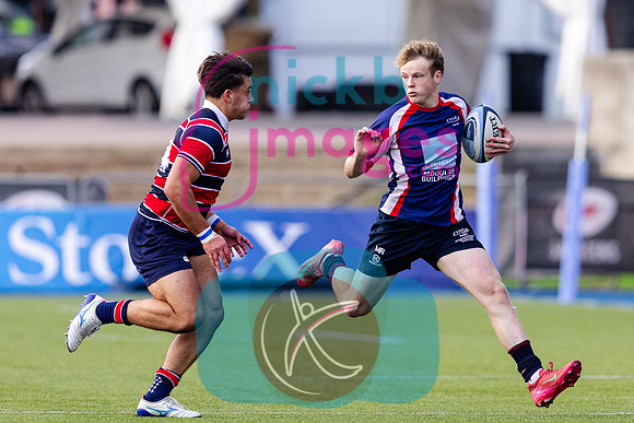 Berkhamsted-1XV-v-NSB-1XV-011025-76