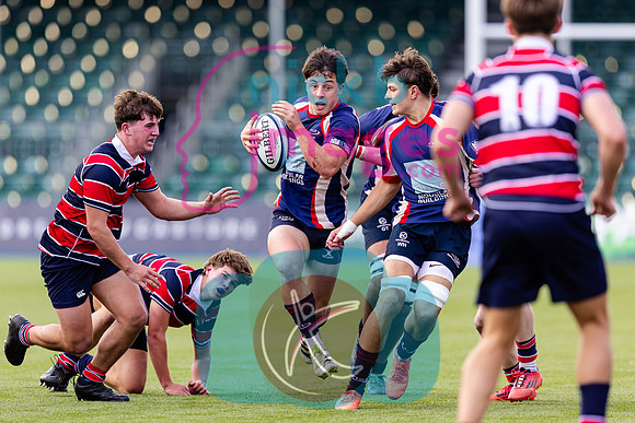 Berkhamsted-1XV-v-NSB-1XV-011025-71