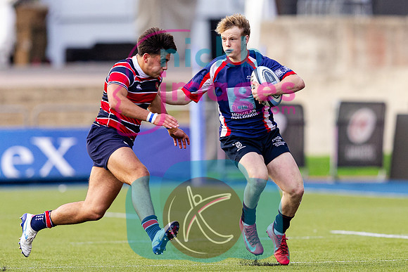 Berkhamsted-1XV-v-NSB-1XV-011025-77