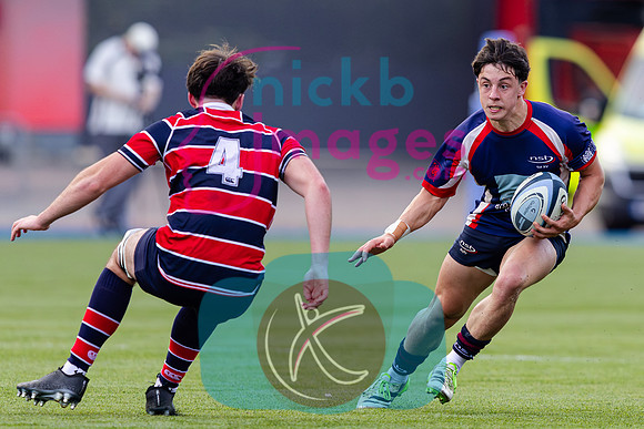 Berkhamsted-1XV-v-NSB-1XV-011025-81