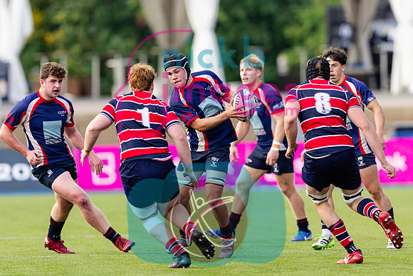 Berkhamsted-1XV-v-NSB-1XV-011025-78