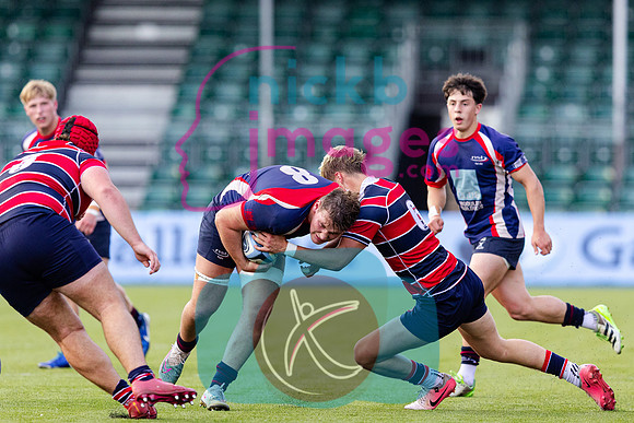 Berkhamsted-1XV-v-NSB-1XV-011025-79
