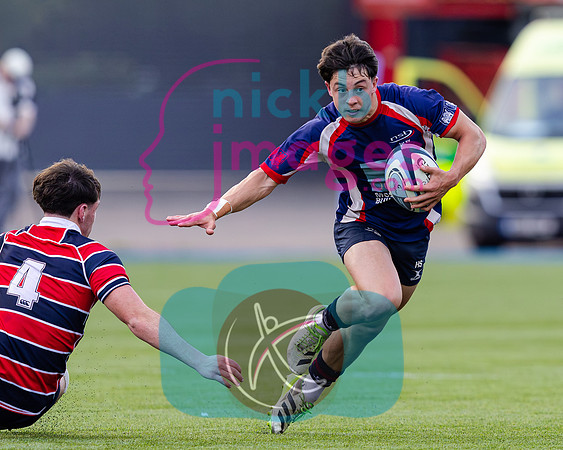 Berkhamsted-1XV-v-NSB-1XV-011025-82