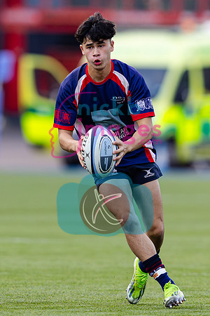 Berkhamsted-1XV-v-NSB-1XV-011025-84