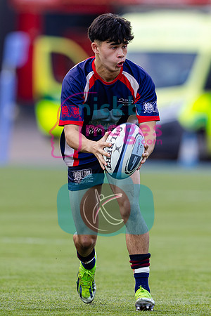 Berkhamsted-1XV-v-NSB-1XV-011025-83