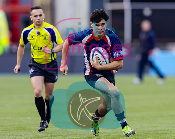 Berkhamsted-1XV-v-NSB-1XV-011025-86
