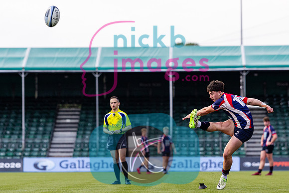 Berkhamsted-1XV-v-NSB-1XV-011025-90