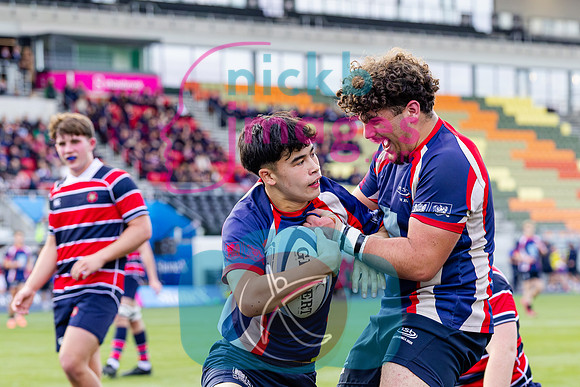 Berkhamsted-1XV-v-NSB-1XV-011025-89